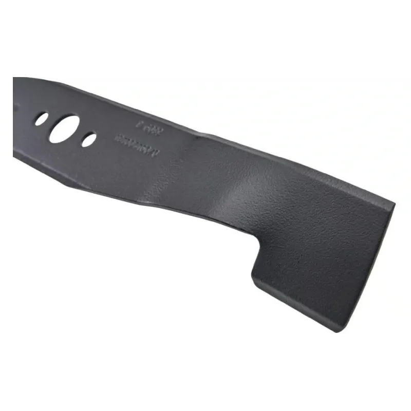 Rasenmäherklinge Stiga (181004160_0)