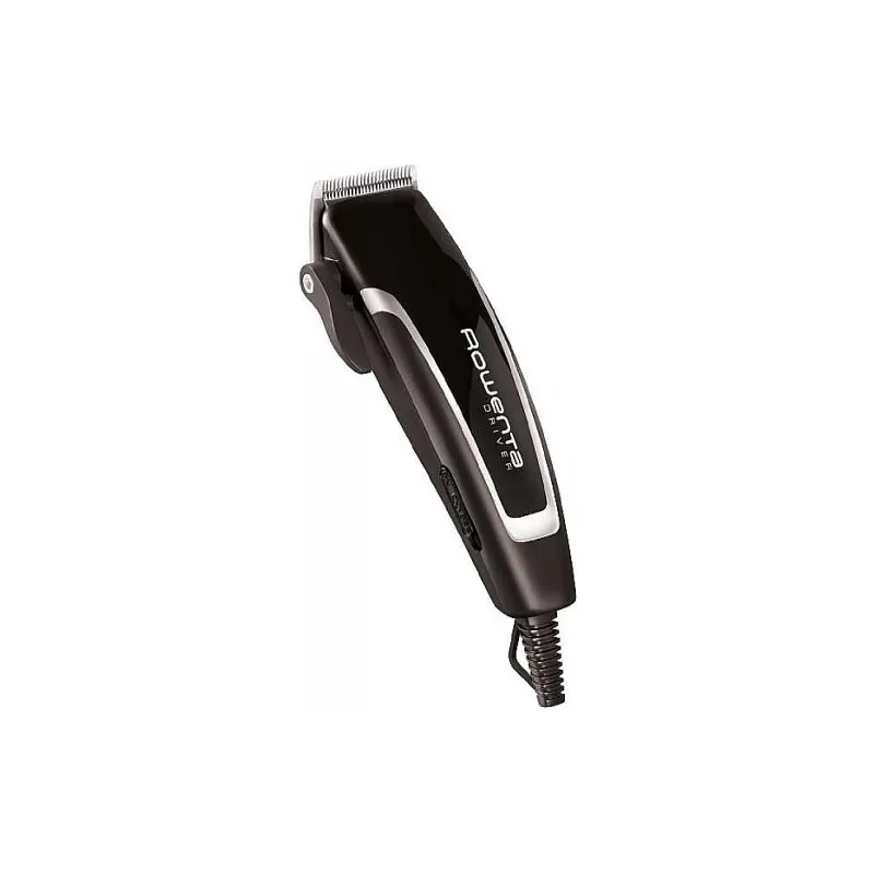 ماكينة قص الشعر Rowenta (TN1603F0)