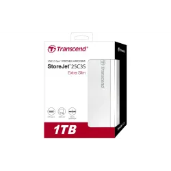 Комплект для картриджа Pantum (TN-210), для Pantum PC-230E/PC-211EV/PC-211P M6500/M6500W/M6550NW/M6607NW, P2207/P2507/P2500W/P2500NW