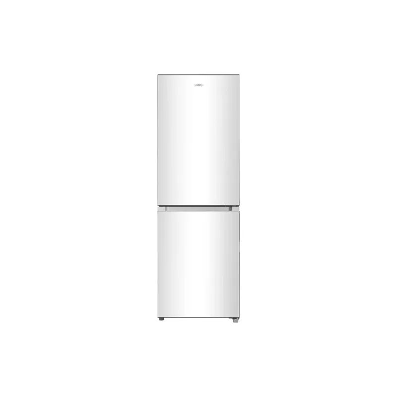 ثلاجة Gorenje, White (RK4162PW4)