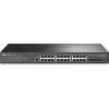 Switch TP-Link  (TL-SG3428X-UPS)