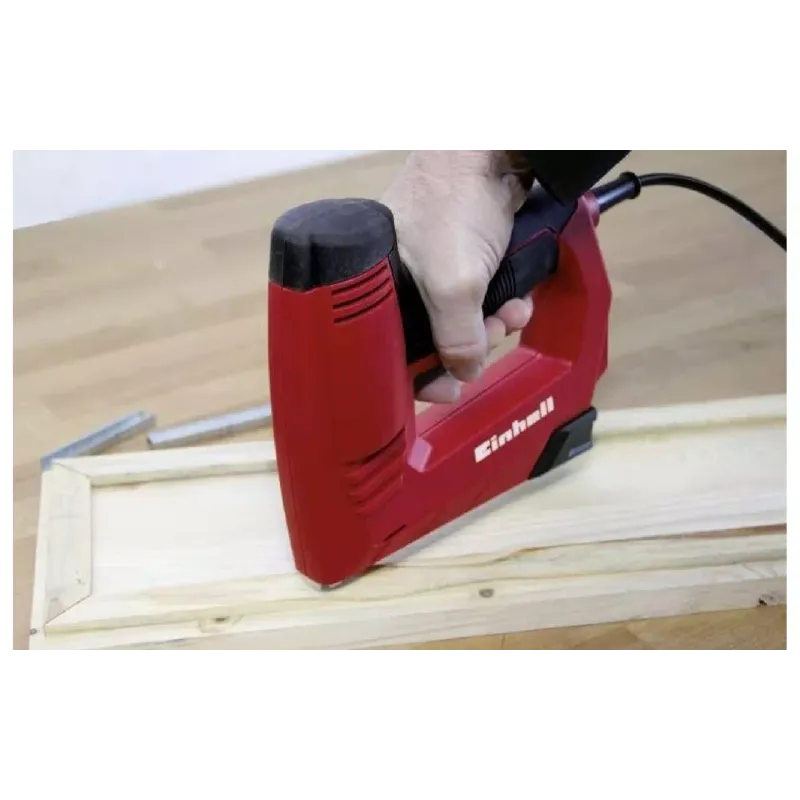 Körmök Einhell (355614)