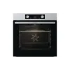 Вградена фурна Gorenje BO3CO6C02-1, Stainless steel (BO6737E02X)