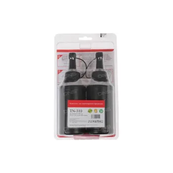 Κιτ ανεφοδιασμού Pantum (TN-310)