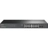 Trocar TP-Link (TL-SG2218P)
