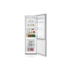 Fridge Gorenje (RK4182PS4), 66 l, Gray