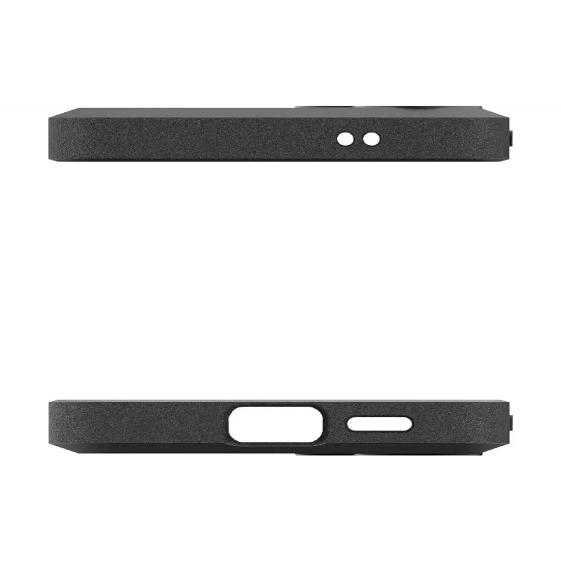 Чехол Spigen, Black (ACS07201)