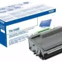 Картридж Brother  (TN3480)