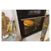 horno empotrado Gorenje BO3CO6C02-1, Stainless steel (BO6737E02X) horno empotrado Gorenje BO3CO6C02-1, Stainless steel (BO6737E02X)