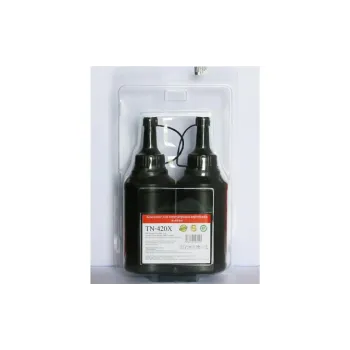 Κιτ ανεφοδιασμού Pantum (TN-420X)