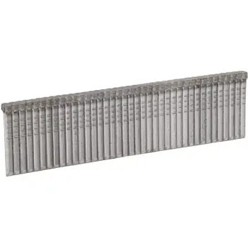 Nohti Einhell (355614)