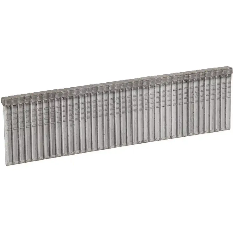 Körmök Einhell (355614)