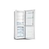 ثلاجة Gorenje, White (RK4162PW4)