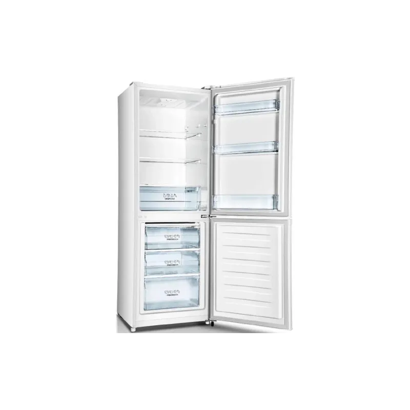 ثلاجة Gorenje, White (RK4162PW4)