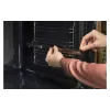 Вградена фурна Gorenje BO3CO6C02-1, Stainless steel (BO6737E02X)