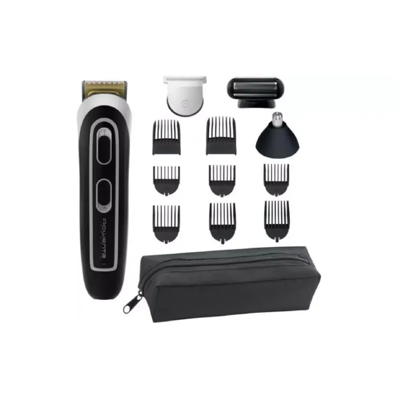 Тример Rowenta (TN9140F4)