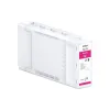 Cartridge Epson  Magenta (C13T41F34N)