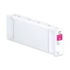 Cartucho Epson, Magenta (C13T41E34N)