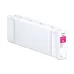 Cartucho Epson, Magenta (C13T41E34N)