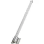 Antenna MikroTiK (TOF-2400-8V-4)