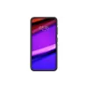 Чехол Spigen, Black (ACS07201)