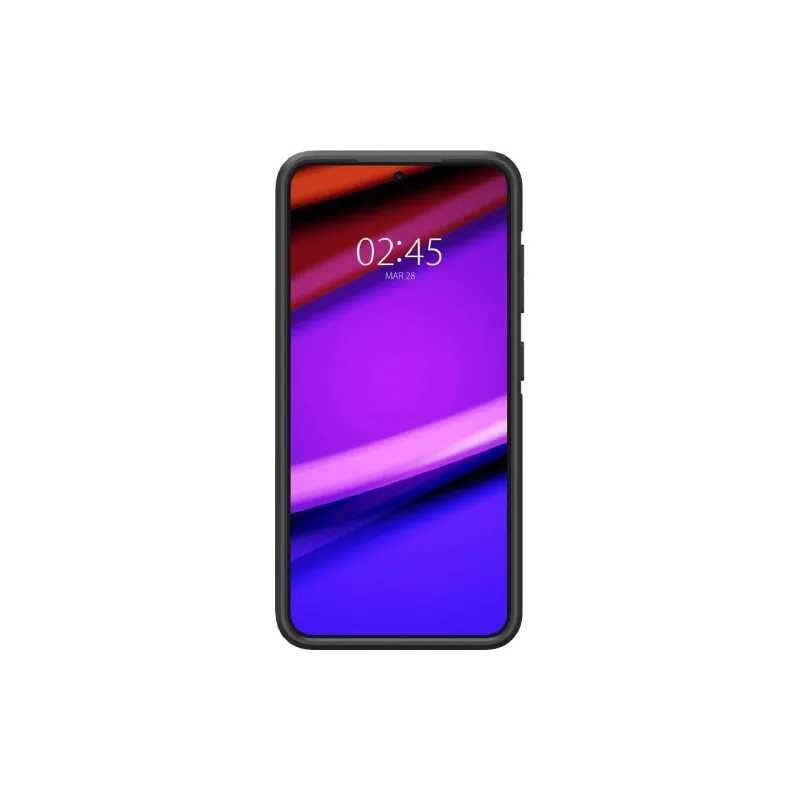 Чехол Spigen, Black (ACS07201)