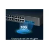 Switch TP-Link (TL-SG3428XPP-M2)