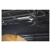 Вградена фурна Gorenje BO3CO6C02-1, Stainless steel (BO6737E02X)