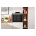 horno empotrado Gorenje BO3CO6C02-1, Stainless steel (BO6737E02X) horno empotrado Gorenje BO3CO6C02-1, Stainless steel (BO6737E02X)