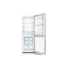 ثلاجة Gorenje, White (RK4162PW4)