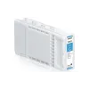 Φυσίγγιο Epson (C13T69320N)
