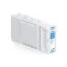 Картридж Epson  (C13T69320N)
