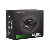 unidade de potência Chieftec Task (TPS-500S)