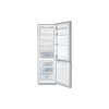 Fridge Gorenje (RK4182PS4), 66 l, Gray