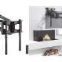 Monitor mount 2E 37"-70"  (2E2GEN3770PTM)