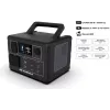 Portable power station 2E  (2E-PPS06056)