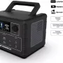 Portable power station 2E  (2E-PPS06056)