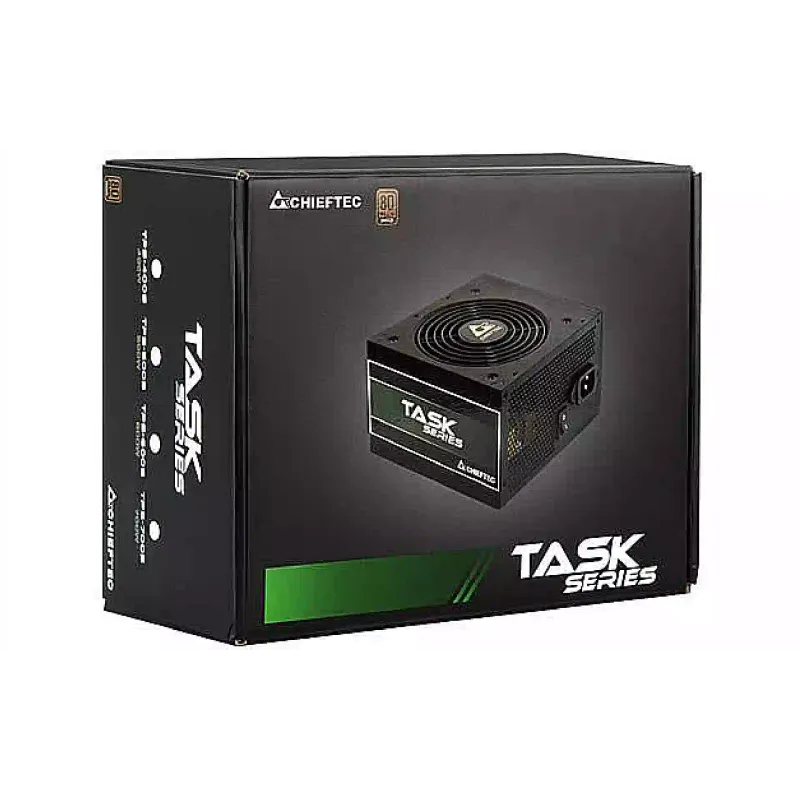 power unit Chieftec Task  (TPS-700S)