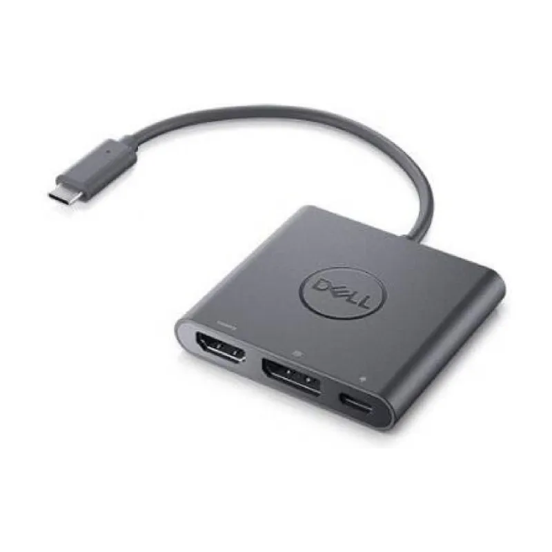 Adapter Dell (470-AEGY)