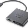 Adapter Dell (470-AEGY)