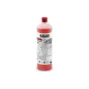 Agente de limpeza Karcher (6.295-679.0)