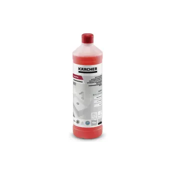 Agente de limpeza Karcher (6.295-679.0)