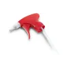 Спрей Karcher, Red (6.295-722.0)
