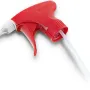 Sprej Karcher, Red (6.295-722.0)