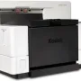 Dokumentum szkenner Kodak i5250 (1524677)