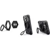 Притежател UAG, Black (964443114040)