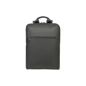 Laptop hátizsák Tucano Gommo, Black (BKGOM15-BK)
