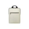 16 hüvelykes laptop hátizsák Tucano Gommo, Grey (BKGOM15-G)