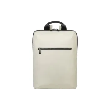 16 hüvelykes laptop hátizsák Tucano Gommo, Grey (BKGOM15-G)