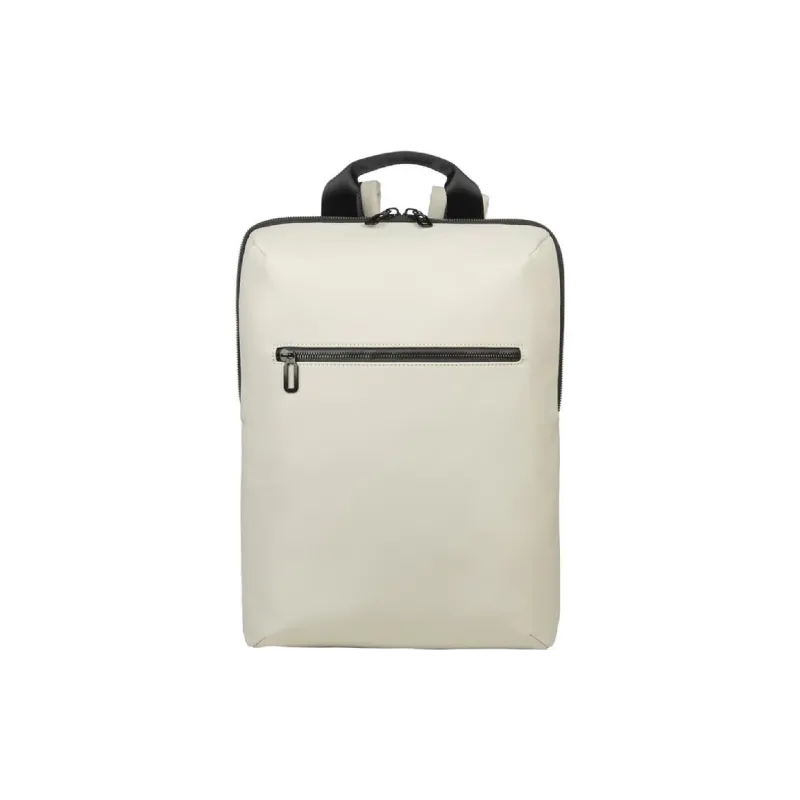16 hüvelykes laptop hátizsák Tucano Gommo, Grey (BKGOM15-G)